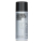 Artykuły czyszczące Silver Monkey Pianka do czyszczenia plastiku 400ml